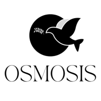 Osmosis Youth Logo