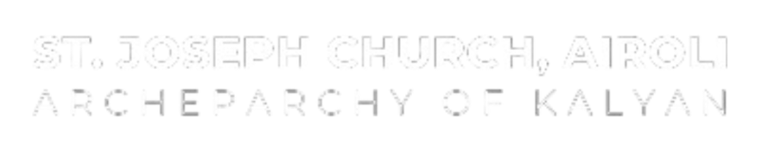Church Logo